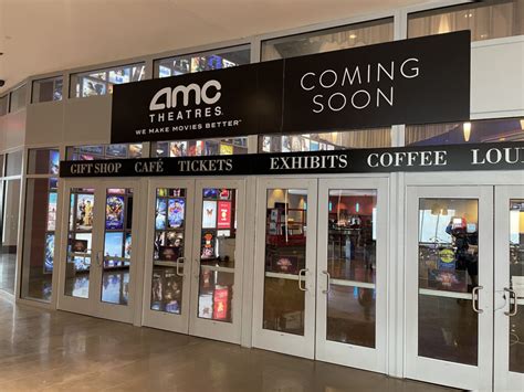 amc montgomery alabama movie times|montgomery movie theater showtimes.